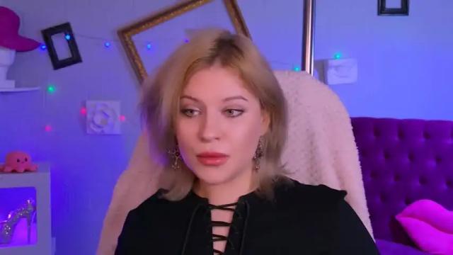 Thumbnail 1, jenniferharve's Stream at Chaturbate, 16 months ago