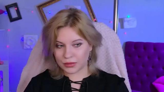 Image 10 of jenniferharve Stream on Chaturbate on 16 months ago