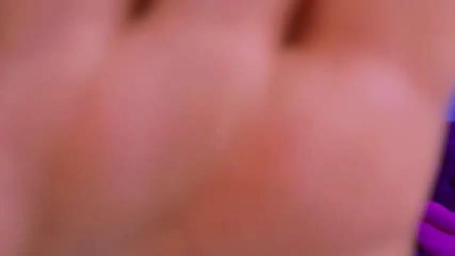 Image 2 of jenniferharve Stream on Chaturbate on 16 months ago