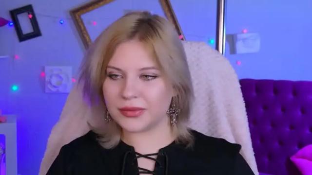 Thumbnail 2, jenniferharve's Stream at Chaturbate, 16 months ago
