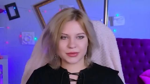 Thumbnail 3, jenniferharve's Stream at Chaturbate, 16 months ago
