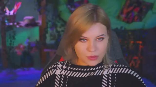 Image 8 of jenniferharve Stream on Chaturbate on 16 months ago