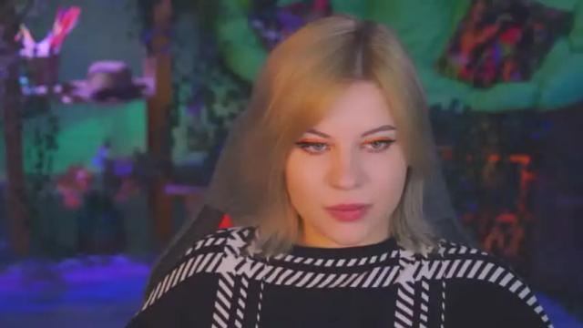Thumbnail 3, jenniferharve's Stream at Chaturbate, 16 months ago
