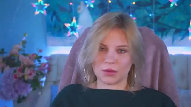 Image 10 of jenniferharve Stream on Chaturbate on 16 months ago