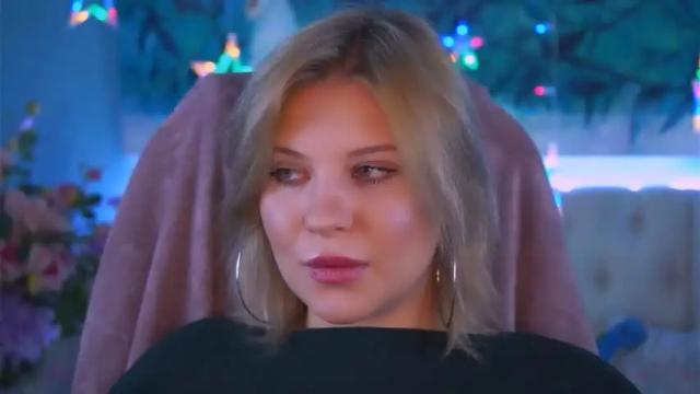 Image 2 of jenniferharve Stream on Chaturbate on 16 months ago