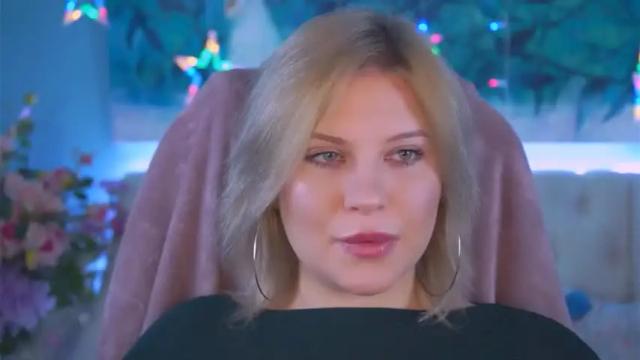 Image 3 of jenniferharve Stream on Chaturbate on 16 months ago