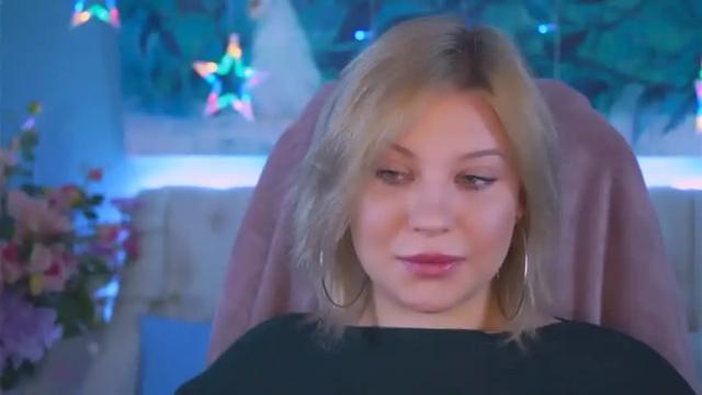 Image 4 of jenniferharve Stream on Chaturbate on 16 months ago