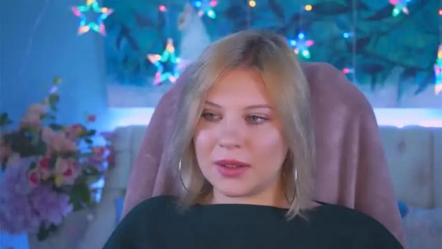 Thumbnail 3, jenniferharve's Stream at Chaturbate, 16 months ago