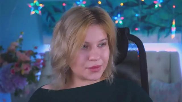 Image 2 of jenniferharve Stream on Chaturbate on 16 months ago
