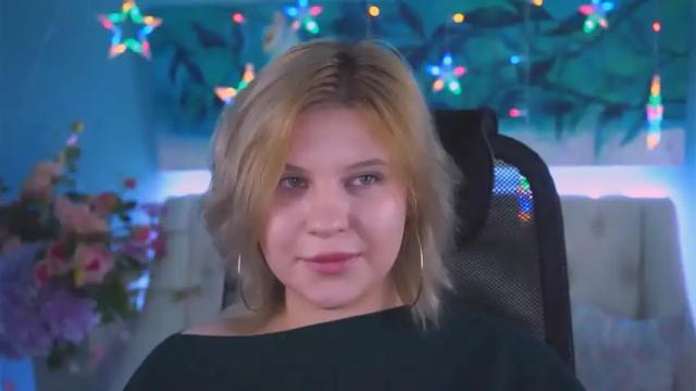 Image 4 of jenniferharve Stream on Chaturbate on 16 months ago