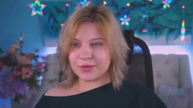 Image 7 of jenniferharve Stream on Chaturbate on 16 months ago