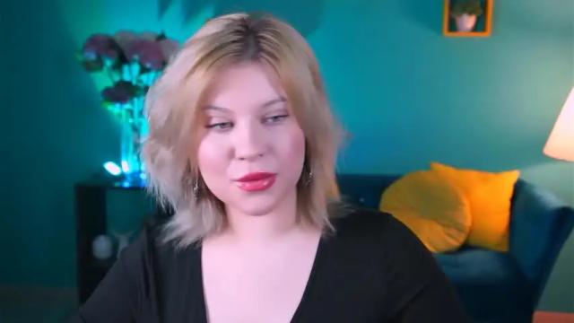 Thumbnail 2, jenniferharve's Stream at Chaturbate, 16 months ago