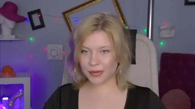 Thumbnail 2, jenniferharve's Stream at Chaturbate, 16 months ago