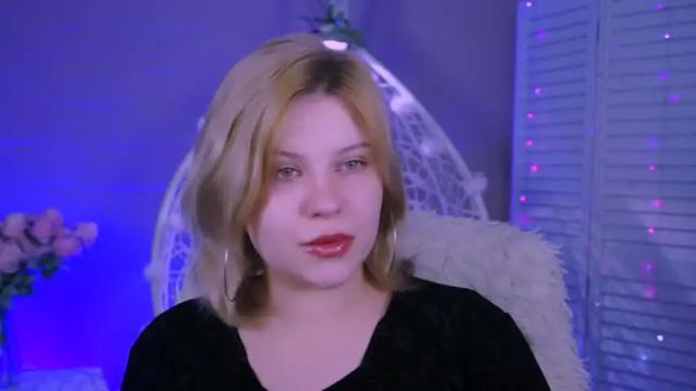 Thumbnail 1, jenniferharve's Stream at Chaturbate, 16 months ago
