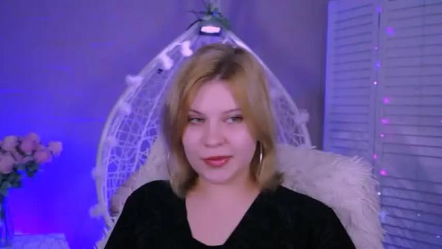 Image 11 of jenniferharve Stream on Chaturbate on 16 months ago