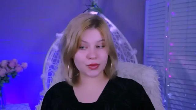 Thumbnail 2, jenniferharve's Stream at Chaturbate, 16 months ago