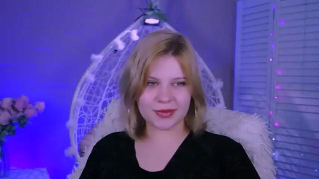 Image 7 of jenniferharve Stream on Chaturbate on 16 months ago