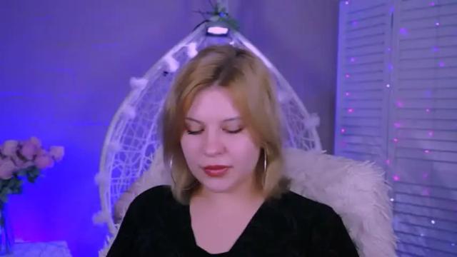 Thumbnail 3, jenniferharve's Stream at Chaturbate, 16 months ago