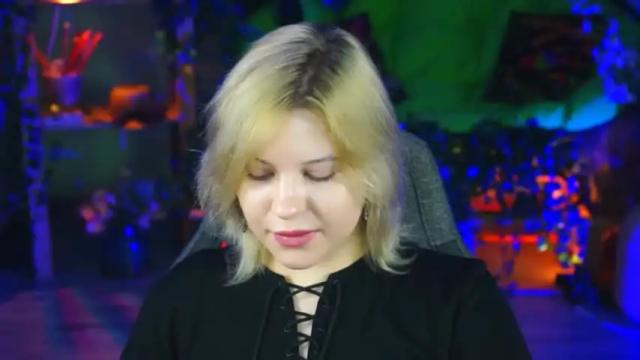 Image 12 of jenniferharve Stream on Chaturbate on 16 months ago