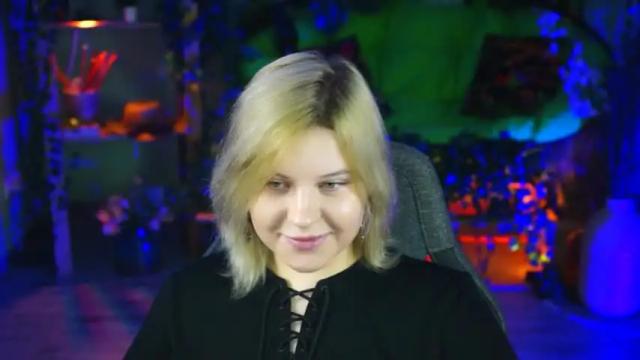 Thumbnail 2, jenniferharve's Stream at Chaturbate, 16 months ago