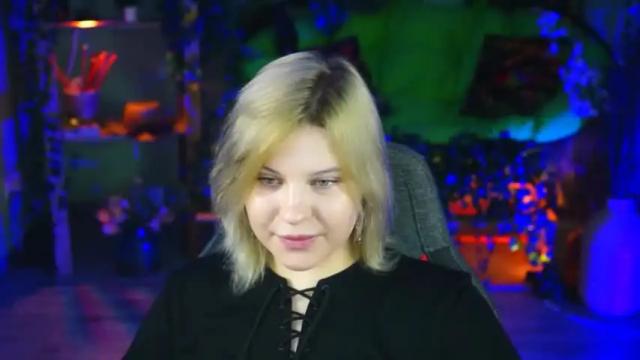 Image 6 of jenniferharve Stream on Chaturbate on 16 months ago