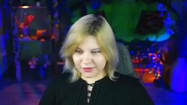 Thumbnail 3, jenniferharve's Stream at Chaturbate, 16 months ago
