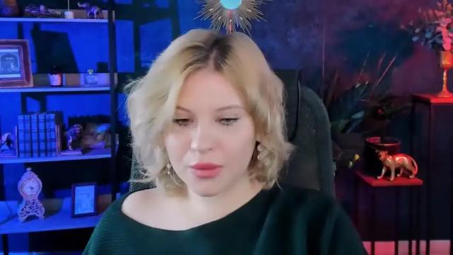 Thumbnail 1, jenniferharve's Stream at Chaturbate, 16 months ago