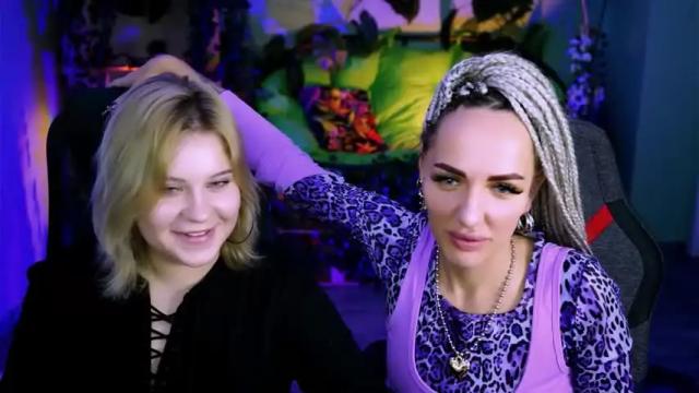 Thumbnail 1, jenniferharve's Stream at Chaturbate, 16 months ago