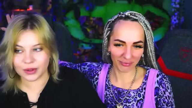 Thumbnail 3, jenniferharve's Stream at Chaturbate, 16 months ago