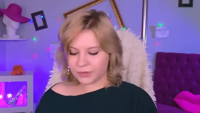 Thumbnail 1, jenniferharve's Stream at Chaturbate, 15 months ago