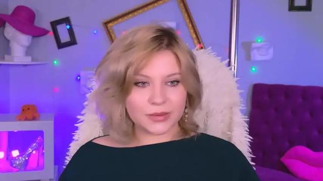 Thumbnail 2, jenniferharve's Stream at Chaturbate, 15 months ago