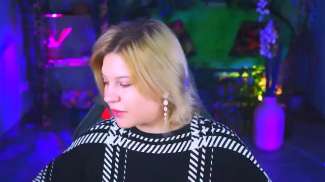 Thumbnail 1, jenniferharve's Stream at Chaturbate, 15 months ago