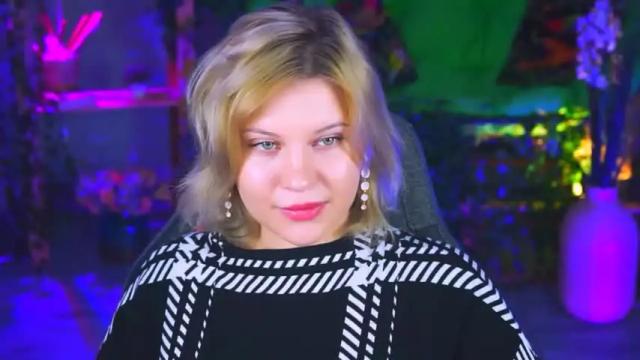 Image 10 of jenniferharve Stream on Chaturbate on 16 months ago