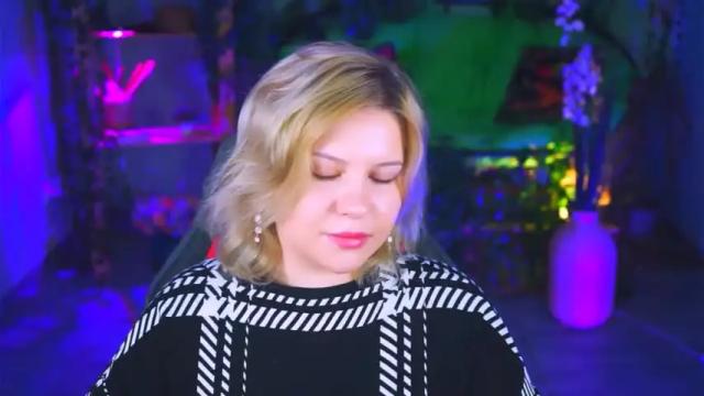 Thumbnail 2, jenniferharve's Stream at Chaturbate, 15 months ago