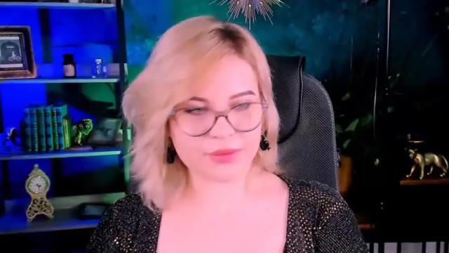 Thumbnail 1, jenniferharve's Stream at Chaturbate, 15 months ago