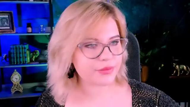 Thumbnail 2, jenniferharve's Stream at Chaturbate, 15 months ago