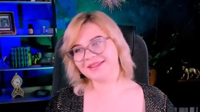 Thumbnail 3, jenniferharve's Stream at Chaturbate, 15 months ago