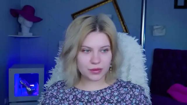 Thumbnail 1, jenniferharve's Stream at Chaturbate, 15 months ago