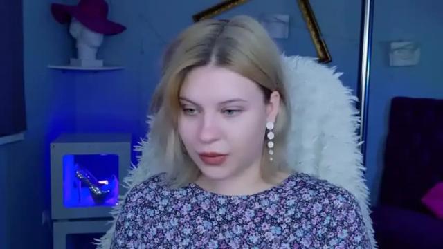 Thumbnail 2, jenniferharve's Stream at Chaturbate, 15 months ago