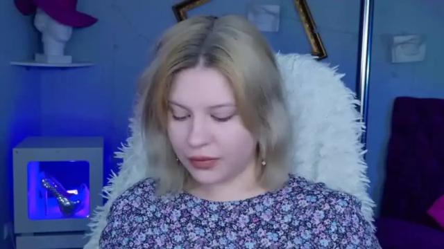 Thumbnail 3, jenniferharve's Stream at Chaturbate, 15 months ago