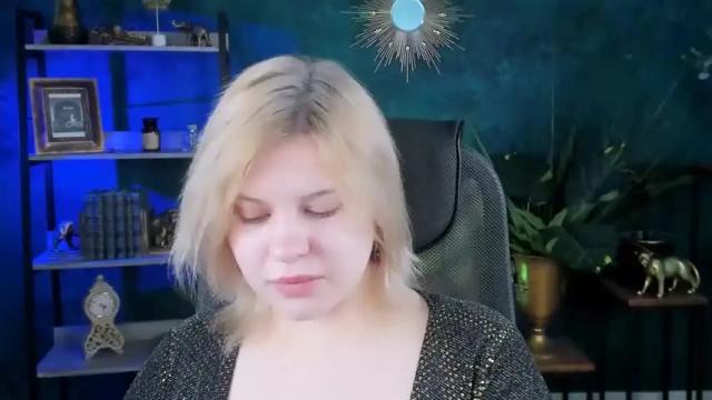 Thumbnail 1, jenniferharve's Stream at Chaturbate, 15 months ago