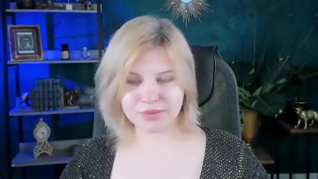 Thumbnail 2, jenniferharve's Stream at Chaturbate, 15 months ago