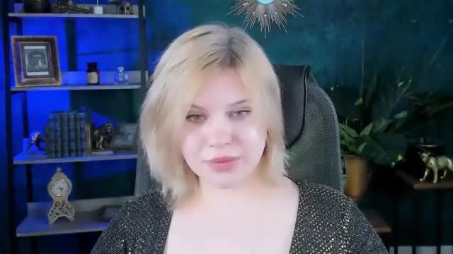 Thumbnail 3, jenniferharve's Stream at Chaturbate, 15 months ago