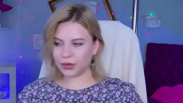 Thumbnail 1, jenniferharve's Stream at Chaturbate, 15 months ago