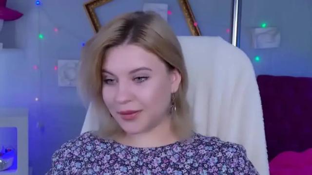 Thumbnail 2, jenniferharve's Stream at Chaturbate, 15 months ago