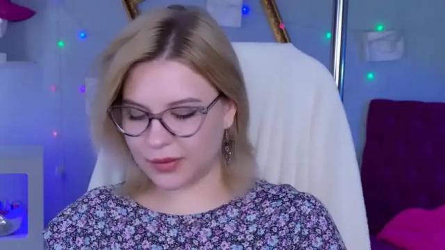 Thumbnail 3, jenniferharve's Stream at Chaturbate, 15 months ago