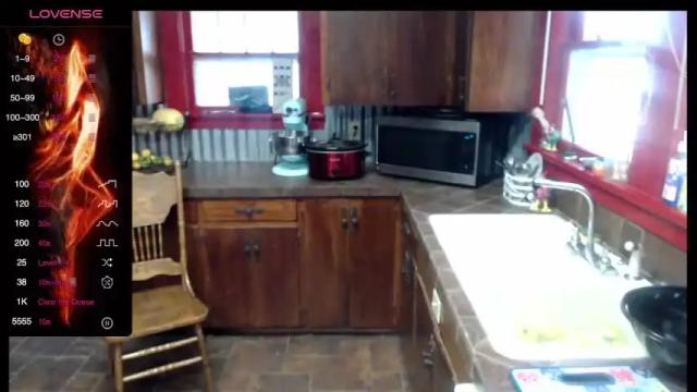 Thumbnail 1, jenniferjuggs69's Stream at Chaturbate, 15 months ago