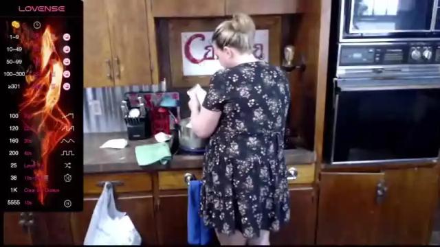 Thumbnail 1, jenniferjuggs69's Stream at Chaturbate, 14 months ago