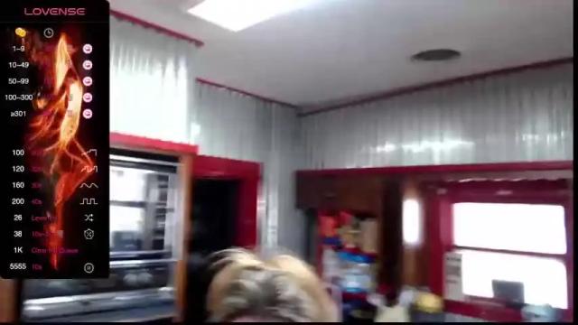 Thumbnail 3, jenniferjuggs69's Stream at Chaturbate, 14 months ago