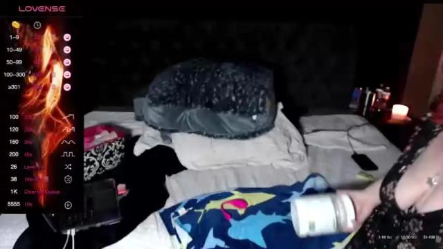 Image 12 of jenniferjuggs69 Stream on Chaturbate on 13 months ago